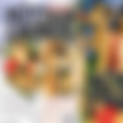 Heidi 2 - Scharfer Hutten Zauber