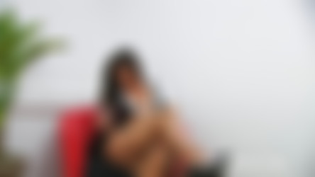 Megapack 2/060916 PM Sophia West.wmv
