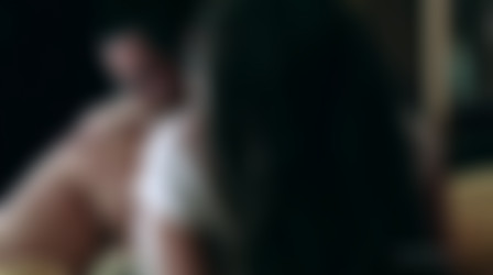 Allie Haze/Allie Haze Peep Show Scene 5. Allie Haze, Tommy Pistol.m4v