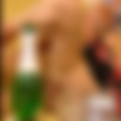 Das Grosse Pissen.avi