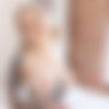 Bae/2021-09-02 Girl Talk