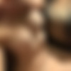 Skylar Blue/[onlyfans] skylar_blue/(2021-06-09) 155636746