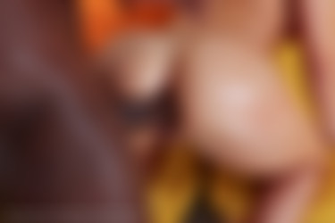 Big Anal Jack Off sc01 Jada Stevens/mediaId-505727-1.size-lg.jpg