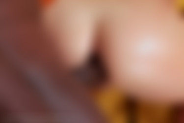 Big Anal Jack Off sc01 Jada Stevens/mediaId-505728-1.size-lg.jpg