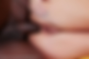 Big Anal Jack Off sc01 Jada Stevens/mediaId-505738-1.size-lg.jpg