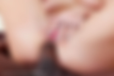 Big Anal Jack Off sc01 Jada Stevens/mediaId-505742-1.size-lg.jpg