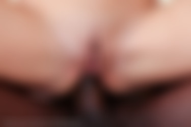 Big Anal Jack Off sc01 Jada Stevens/mediaId-505746-1.size-lg.jpg