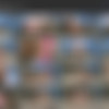 Others/Nylon Layer Tease/Screenlist