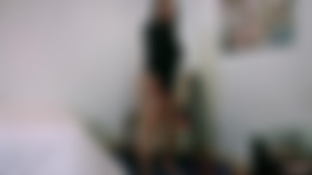 [BrickYates] Megapack - 01.01.2017 till 28.02.2019 [58 scenes] [1080p]/2017.01.31 - Carolina - Mexican Bikini Model in the Shower.mp4