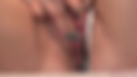 [BrickYates] Megapack - 01.01.2017 till 28.02.2019 [58 scenes] [1080p]/2019.01.01 - College Track athlete shows us how she cums.mp4