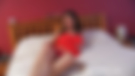 Megapack 2/090516 PM Sophia West.wmv