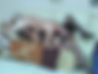 AnalScreen/AnalScreen_503_all.mp4