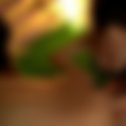 [DJE-073]_MATURE SHOWER_¦MAYUMI IMAI¦_(20170602)_{WAAP}.mp4