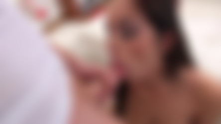 Rocco's Intimate Castings #02 1080р/30879_11_1080p.mp4