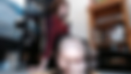 hoootie_hoo/01_vids/[ph][hoootie_hoo][2025.02.21][023][ph616bace411695][squishy_butt_femboy_in_chastity_fucks_himself].mp4