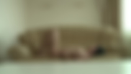 MA - 2012-02-21 - Loreen A in Ready/MetArt_Ready_Loreen-A_by_Rylsky-1080.mp4
