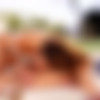 2013-08 [x17 sets, 945 photo]/7000_P1_NS14 [Bree Olson & Charmane Star] [x74] 2400x1600