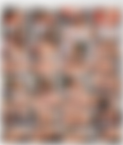 Barbie Kelley/Screenlist/PornMegaLoad.com 14.08.19 Barbie Kelley - Busty Wife Spanks it Sticky.mp4_thumbs.jpg
