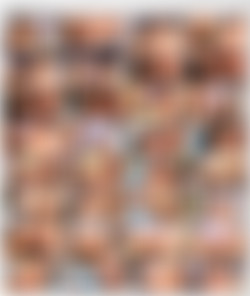 Barbie Kelley/Screenlist/PornMegaLoad.com 15.01.11 Barbie Kelley - A Busty MILF Named Barbie.mp4_thumbs.jpg