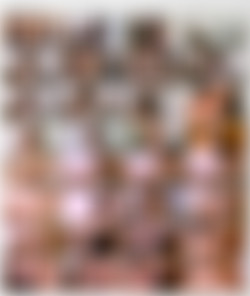 Barbie Kelley/Screenlist/PornMegaLoad.com 14.07.13  Barbie Kelley - Inspired by SCORE Magazine.mp4_thumbs.jpg