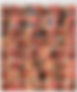Barbie Kelley/Screenlist/PornMegaLoad.com 16.04.18 Barbie Kelley - A SCORE WILF Is Hot.mp4_thumbs.jpg