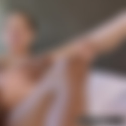 blacked.18.03.11.avi.love.2160p.mp4