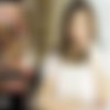 Julia part 3/MDYD-695