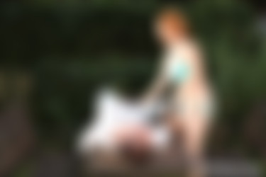 FatSitting.com [Photo]/Chubby teen Amy White/013.jpg