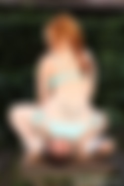 FatSitting.com [Photo]/Chubby teen Amy White/031.jpg