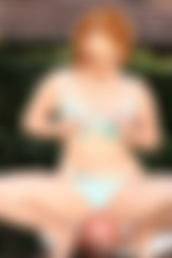 FatSitting.com [Photo]/Chubby teen Amy White/025.jpg