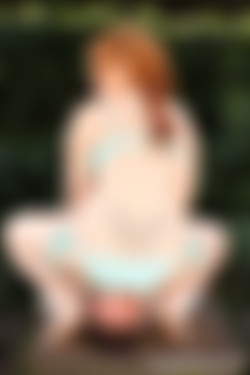 FatSitting.com [Photo]/Chubby teen Amy White/028.jpg