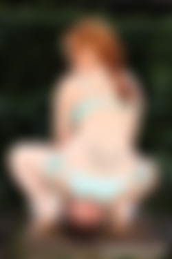 FatSitting.com [Photo]/Chubby teen Amy White/029.jpg