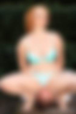 FatSitting.com [Photo]/Chubby teen Amy White/016.jpg