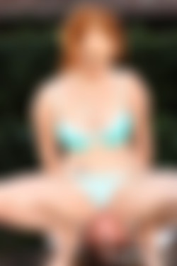 FatSitting.com [Photo]/Chubby teen Amy White/019.jpg
