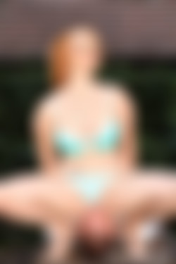 FatSitting.com [Photo]/Chubby teen Amy White/017.jpg