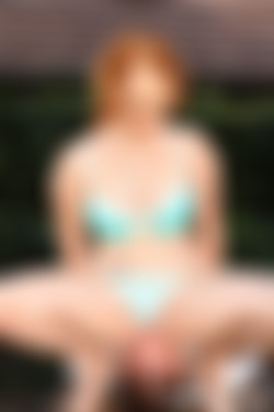 FatSitting.com [Photo]/Chubby teen Amy White/021.jpg