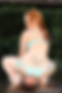 FatSitting.com [Photo]/Chubby teen Amy White/030.jpg