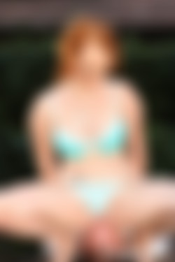 FatSitting.com [Photo]/Chubby teen Amy White/018.jpg