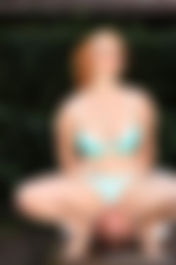 FatSitting.com [Photo]/Chubby teen Amy White/015.jpg