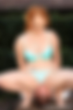 FatSitting.com [Photo]/Chubby teen Amy White/020.jpg