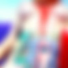 MissFetish/Photo Pack/33