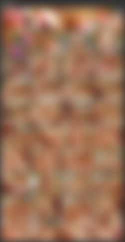 Barbara Voice/Screens/All Internal.wmv.jpg