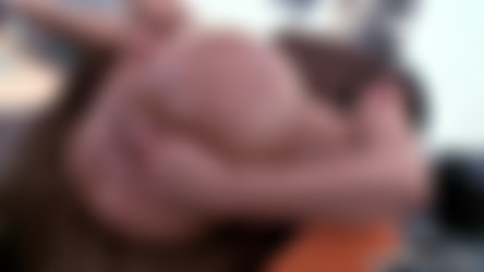 ma12950_3000.mp4