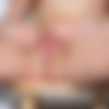 Amber Rayne/scene1/set2