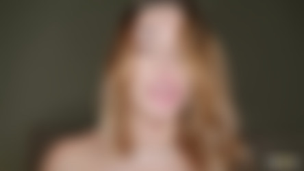 [EnjoyX] SiteRip up to Date (December 13, 2023 - March 28, 2025) (77 Videos) [1080p]/ot-corruption-of-tiny-sara-diamante-1080p.h264.mp4