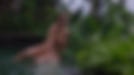 hegre.20.06.02.natalia.a.shooting.naked.in.bali.mp4