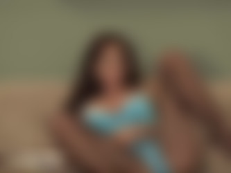 Others/Live Show/LIVE SHOW with Jessica Lynn 11292011.mp4