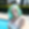 Chalk/2019-08-12 Midsummer Night's Dream