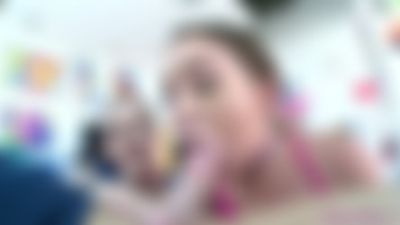 Swallowed.Com 24/swa0161_taylorpierce_jennajross.mp4