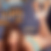 Sperm Filled Sluts thumbnail